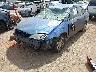 1FAFP34N85W****** Salvamento y Reparables 2005 Ford Focus en Estado de Oklahoma