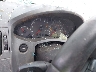 1FAFP34N85W****** Salvamento 2005 Ford Focus en Oklahoma City