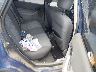 1FAFP34N85W****** Destrozados 2005 Ford Focus en Oklahoma City