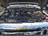 1FT7W2BT9CE****** Repairable 2012 Ford F-250 in Austin North