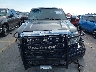 1FT7W2BT9CE****** Used 2012 Ford F-250 in Texas State