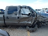 1FT7W2BT9CE****** Repairable 2012 Ford F-250 in Texas State