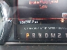 1FT7W2BT9CE****** Wrecked 2012 Ford F-250