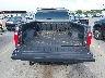 1FT7W2BT9CE****** Used 2012 Ford F-250