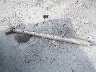 1FT7W2BT9CE****** Wrecked 2012 Ford F-250 in Texas State