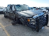 1FT7W2BT9CE****** Salvage and Wrecked 2012 Ford F-250 in Austin North