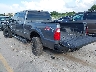 1FT7W2BT9CE****** Salvage and Repairable 2012 Ford F-250 in Austin North
