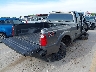 1FT7W2BT9CE****** Salvage and Wrecked 2012 Ford F-250 in Texas State