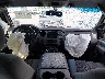 1FT7W2BT9CE****** Used and Repairable 2012 Ford F-250 in Texas State