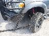 1FT7W2BT9CE****** Salvage and Repairable 2012 Ford F-250 in Texas State