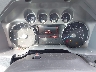 1FT7W2BT9CE****** Salvage 2012 Ford F-250 in Austin North