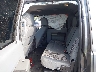1FT7W2BT9CE****** Wrecked 2012 Ford F-250 in Austin North