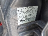 1FT7W2BT9CE****** Used 2012 Ford F-250 in Austin North