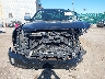 3GCUKTEC7GG****** Usados 2016 Chevrolet Silverado 1500 en Estado de Indiana