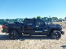 3GCUKTEC7GG****** Reparables 2016 Chevrolet Silverado 1500 en Estado de Indiana