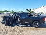 3GCUKTEC7GG****** Salvamento 2016 Chevrolet Silverado 1500