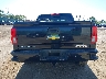 3GCUKTEC7GG****** Usados 2016 Chevrolet Silverado 1500