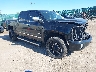3GCUKTEC7GG****** Salvamento y Destrozados 2016 Chevrolet Silverado 1500 en South Bend