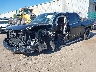 3GCUKTEC7GG****** Usados y Reparables 2016 Chevrolet Silverado 1500 en South Bend