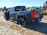 3GCUKTEC7GG****** Salvamento y Reparables 2016 Chevrolet Silverado 1500 en South Bend