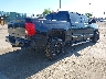 3GCUKTEC7GG****** Salvamento y Destrozados 2016 Chevrolet Silverado 1500 en Estado de Indiana