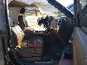 3GCUKTEC7GG****** Usados y Reparables 2016 Chevrolet Silverado 1500 en Estado de Indiana