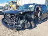 3GCUKTEC7GG****** Salvamento y Reparables 2016 Chevrolet Silverado 1500 en Estado de Indiana