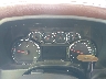 3GCUKTEC7GG****** Salvamento 2016 Chevrolet Silverado 1500 en South Bend
