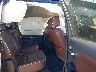 3GCUKTEC7GG****** Destrozados 2016 Chevrolet Silverado 1500 en South Bend