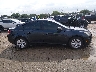 1G1PA5SH2F7****** Used 2015 Chevrolet Cruze in Kansas State