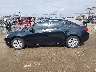 1G1PA5SH2F7****** Repairable 2015 Chevrolet Cruze in Kansas State