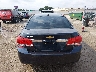 1G1PA5SH2F7****** Wrecked 2015 Chevrolet Cruze