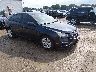 1G1PA5SH2F7****** Salvage and Wrecked 2015 Chevrolet Cruze in Wichita