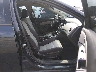 1G1PA5SH2F7****** Used and Repairable 2015 Chevrolet Cruze in Kansas State