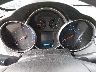 1G1PA5SH2F7****** Salvage 2015 Chevrolet Cruze in Wichita