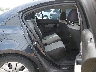 1G1PA5SH2F7****** Wrecked 2015 Chevrolet Cruze in Wichita