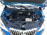 KL4CJCSB5GB****** Repairable 2016 Buick Encore in Grenada