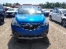 KL4CJCSB5GB****** Used 2016 Buick Encore in Mississippi State