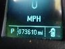 KL4CJCSB5GB****** Wrecked 2016 Buick Encore