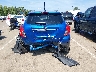 KL4CJCSB5GB****** Used 2016 Buick Encore
