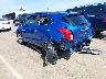 KL4CJCSB5GB****** Salvage and Repairable 2016 Buick Encore in Grenada