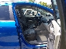 KL4CJCSB5GB****** Used and Repairable 2016 Buick Encore in Mississippi State