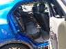 KL4CJCSB5GB****** Wrecked 2016 Buick Encore in Grenada