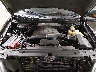 1FTFX1ET6EF****** Repairable 2014 Ford F-150 in Des Moines
