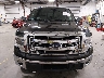 1FTFX1ET6EF****** Wrecked 2014 Ford F-150 in Iowa State
