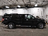 1FTFX1ET6EF****** Used 2014 Ford F-150 in Iowa State