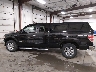 1FTFX1ET6EF****** Repairable 2014 Ford F-150 in Iowa State