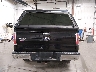 1FTFX1ET6EF****** Wrecked 2014 Ford F-150