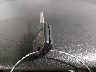 1FTFX1ET6EF****** Salvage 2014 Ford F-150 in Iowa State