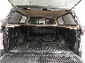 1FTFX1ET6EF****** Used 2014 Ford F-150